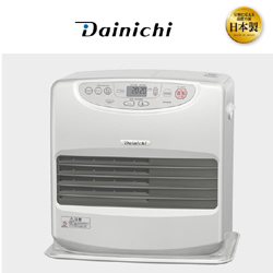 價差一萬 Dainichi FW-5619L 煤油暖爐 2019最新機種 