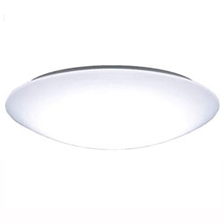 價差八千 Panasonic 日本Amazon限定 LED吸頂燈 附遙控器